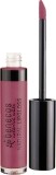 benecos Lipgloss pink blossom