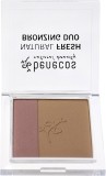 Benecos Fresh bronzing duo ibiza nights