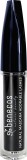 benecos Mascara adorable lashes deep ocean
