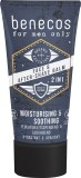 Benecos for men only Face & Aftershave Balm