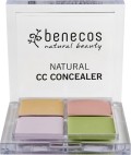 benecos CC Concealer