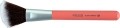 Benecos Rouge Brush Colour Edition