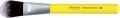Benecos Foundation Pinsel Colour Edition