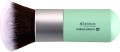 Benecos Kabuki Pinsel Colour Edition