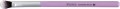 Benecos Blending Pinsel Colour Edition