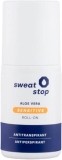 SWEATSTOP Aloe Vera Sensitive Roll-on, 50 ml