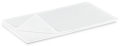IVF Longuetten Typ 17 10x20cm 24-fach, 50 Stück