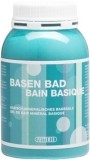 PHYTOMED Basen Bad, 5 kg