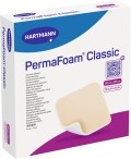 PERMAFOAM Classic 20x20cm, 10 pièces