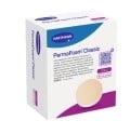 PERMAFOAM Classic 6cm rund steril, 10 Stück