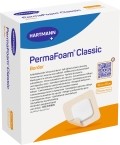 PERMAFOAM Classic Border 10x10cm, 10 pièces