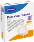 PERMAFOAM Classic Border 15x15cm, 10 pièces