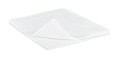 IVF Faltkompresse Typ 17 7.5x7.5cm 12-fach, 100 Stück