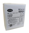 IVF Longuetten Typ 17 7.5x10cm 8-fach, 100 Stück