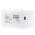 IVF Longuetten Typ 17 7.5x10cm 12-fach, 100 Stück