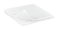 IVF Faltkompresse Typ 17 10x10cm 16-fach, 100 Stück