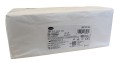 IVF Longuetten Typ 17 10x20cm 4-fach, 100 Stück