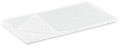 IVF Longuetten Typ 17 10x20cm 24-fach, 50 Stück