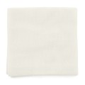 MEDISET Kompresse Watte T24 5x5cm 8fach 5 Stück steril, 50 Stück
