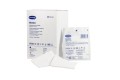 MEDISET Kompresse Watte T17 10x10cm 8fach steril, 40 x 2 Stück