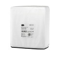 IVF Longuett Watte Typ 17 10x20cm 8fach, 100 Stück