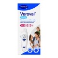 VEROVAL family thermomètre IR
