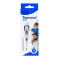 THERMOVAL Rapid thermomètre