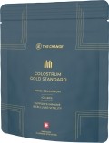 THE CHANGE Colostrum Gold Standard capsules refill, 120 pièces
