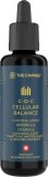 THE CHANGE C-O-C Cellular Balance, 60 ml