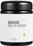 PHYTOMED Huile de babassu bio 200 g