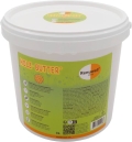 Renuwell Holz-Butter 100% natürlich, 3 kg