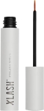 XLASH Eyelash Serum, 5 ml