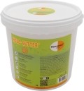 Renuwell Holz-Butter 100% natürlich, 3 kg
