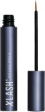 XLASH Eyelash Serum, 3 ml