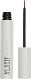XLASH Eyelash Serum, 5 ml