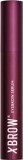XLASH Xbrow Eyebrow Serum, 3 ml