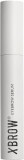 XLASH Xbrow Eyebrow Serum, 5 ml