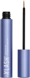 XLASH Xbrow Sensitive Eyebrow Serum, 3 ml
