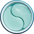 XLASH Rejuvenating Eye Gels, 5 g