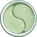 XLASH Calming Eye Gels, 5 g