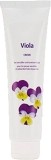 PHYTOMED Viola Crème, 100 g