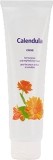 PHYTOMED Calendula Crème, 100 ml