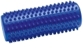 SUNDO rouleau à picots 15cm ø6cm bleu