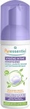 PURESSENTIEL Mousse Lavante Intime Bio 150 ml