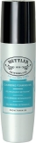 Mettler Cleansing Foaming Gel, 200 ml