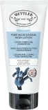 Mettler Pure Moisturizing Body Lotion, 200 ml