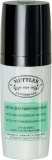 Mettler Detox Deep Purifying Serum, 30 ml