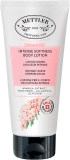 Mettler Intense Softness Body Lotion, 200 ml