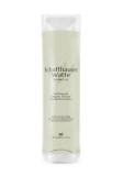 SCHAFFHAUSER Wattepads Cosmetic, 80 Stück