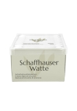 SCHAFFHAUSER bâtonnets ouatés baby extra care, 56 pièces